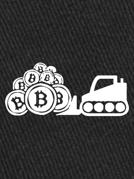 Bitcoin profit