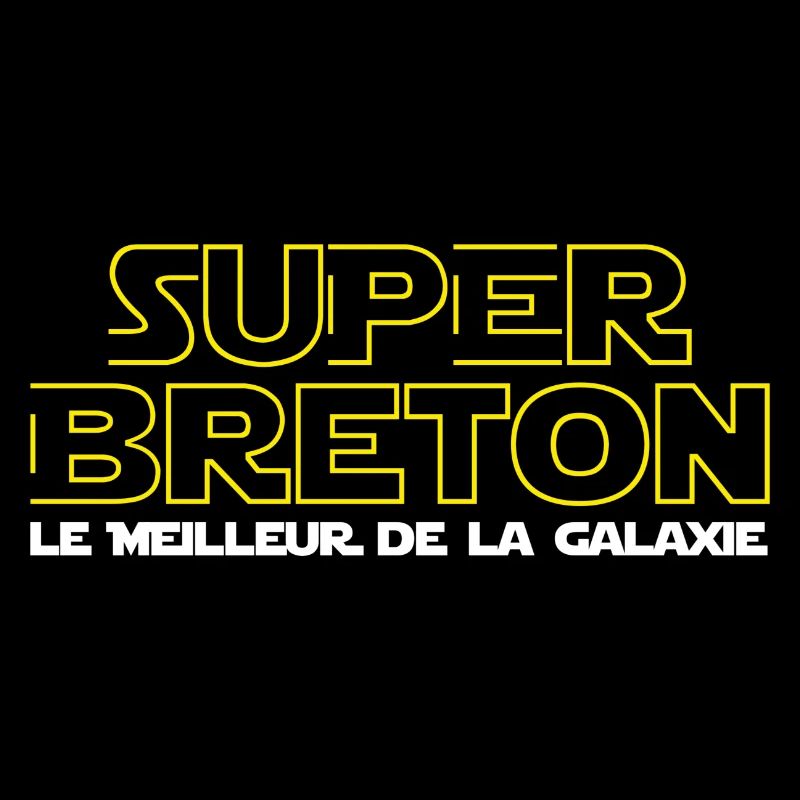 Super Breton