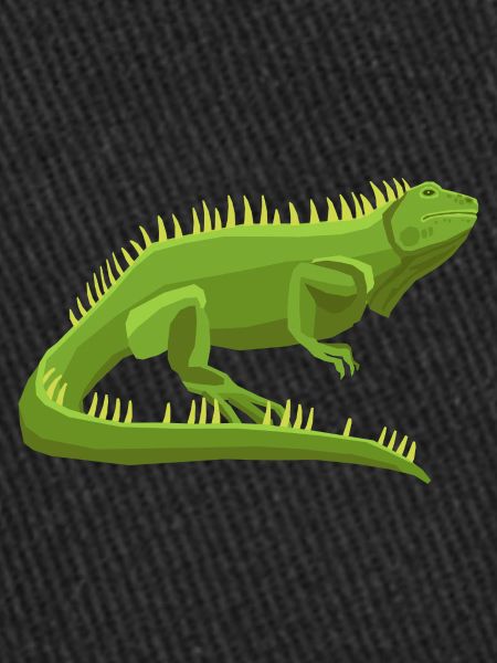 Wildtiere