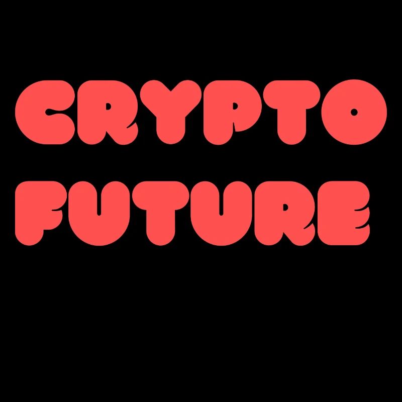 L’avenir de la crypto