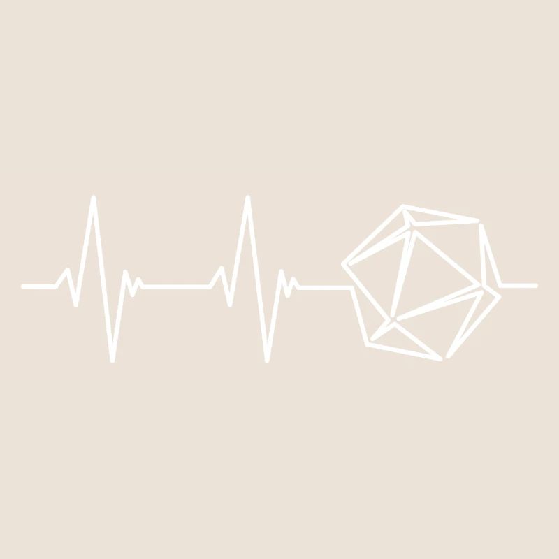Cadeau Pulse RPG