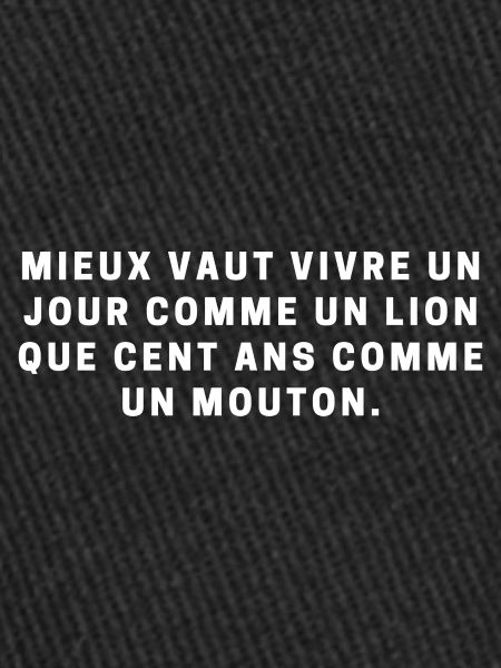 proverbe, citation, dicton,enseignement