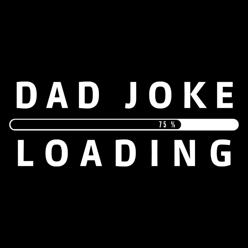 Papa-Witz-Laden