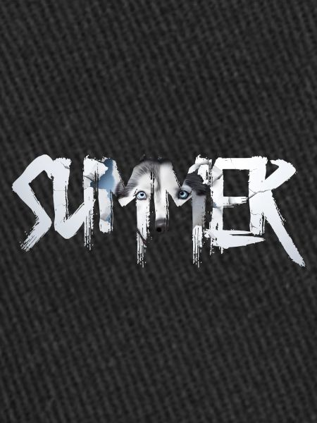 Été Sommer