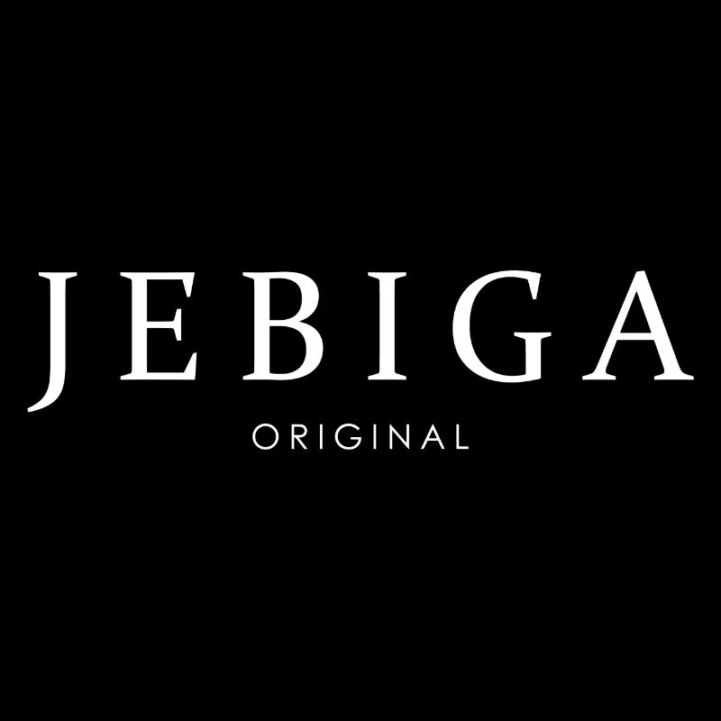 Jebiga original gift Jugo Yugoslavia SFRJ