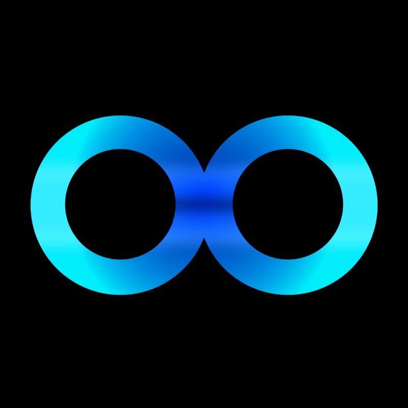 Huit Infini 5