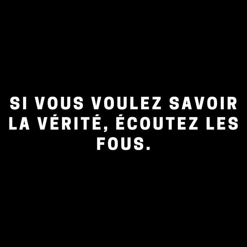 proverbe, citation, dicton, sagesse
