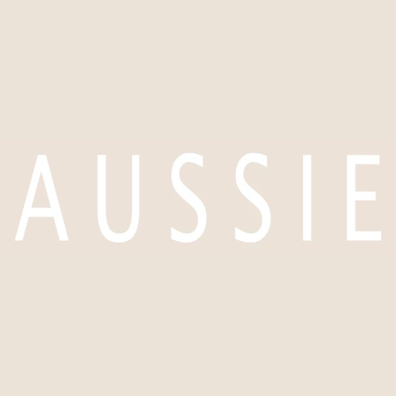 AUSSIE