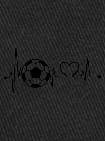 Ballsport