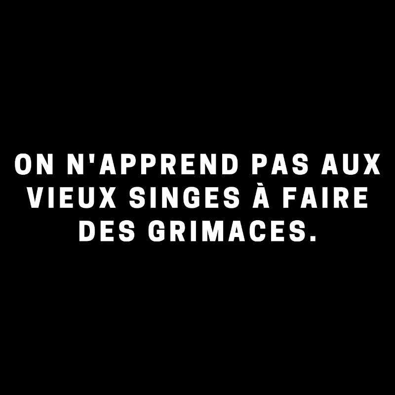 proverbe, vie, sagesse