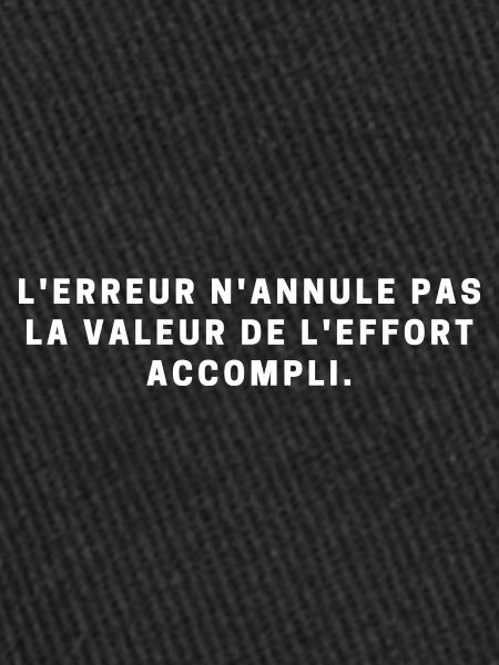 proverbe , précepte, conseil, morale