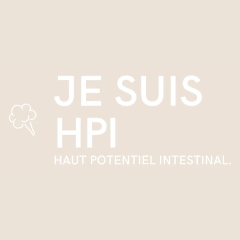 HPI