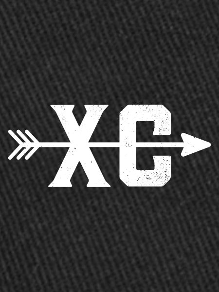 Cross Country XC