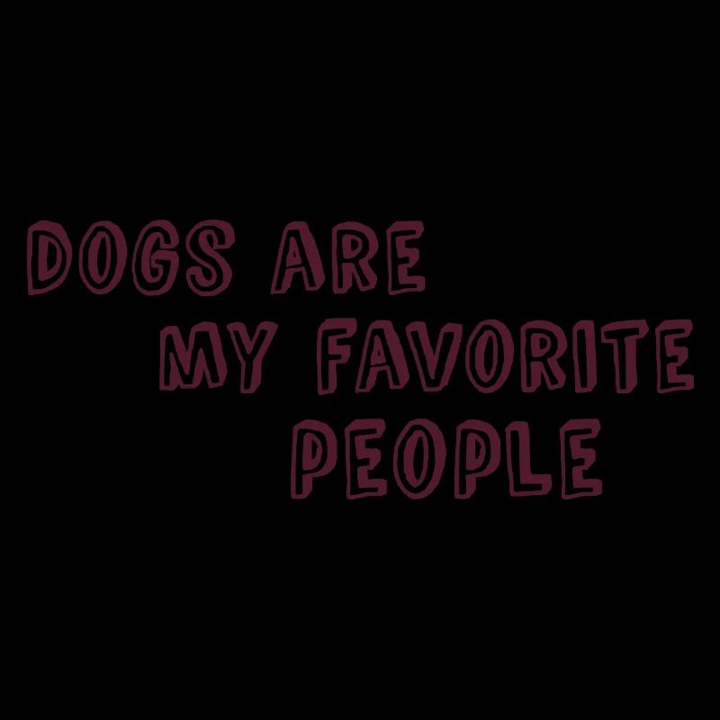 Hund