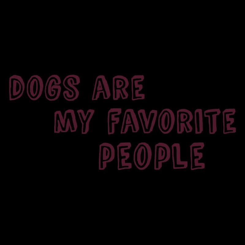 Hund