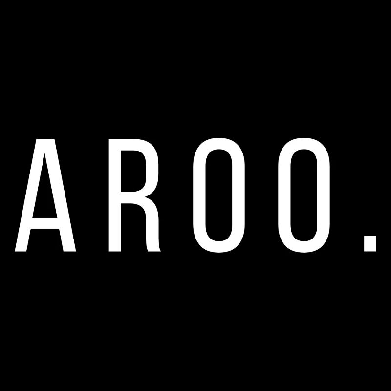 Quotes Aroo LWBTFRQ
