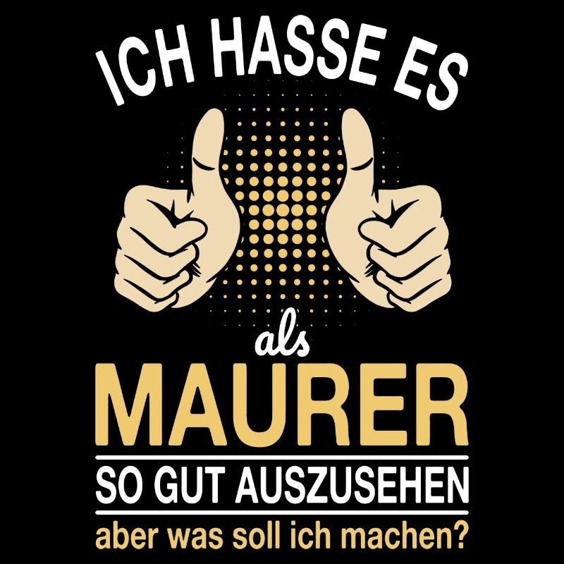 Maurer Spruch