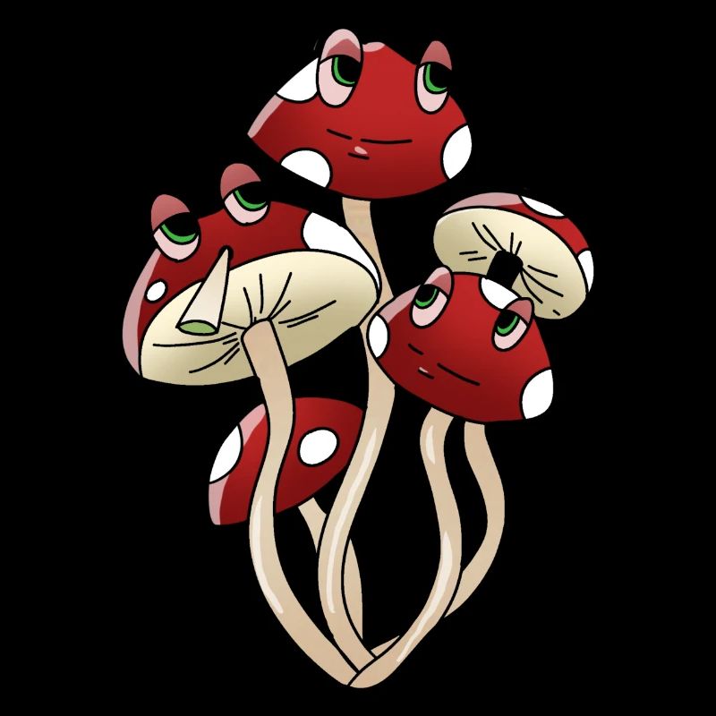 Champignon