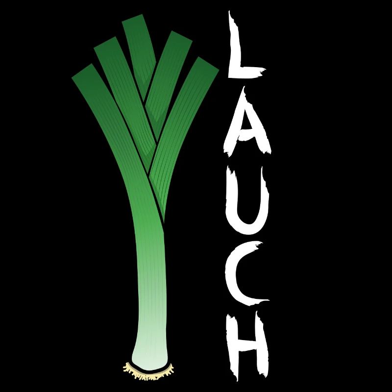Lauch