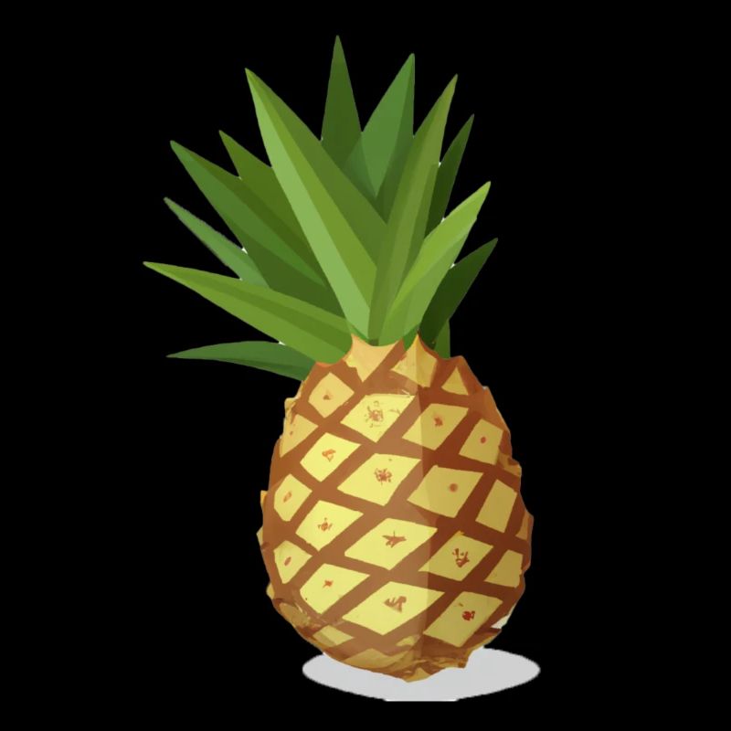 Ananas