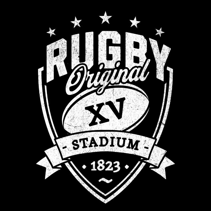 RUGBY ORIGINAL