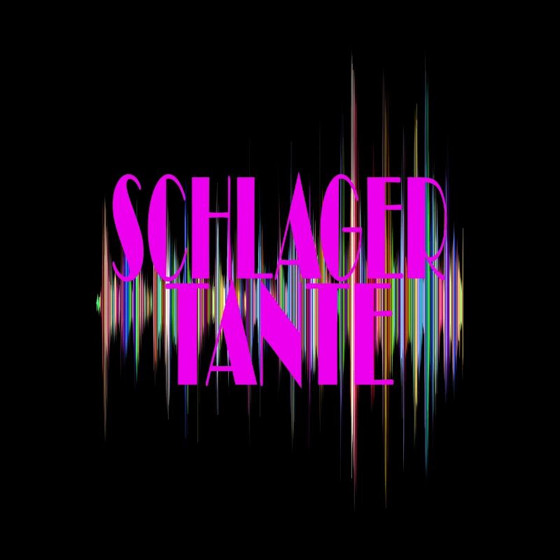 SCHLAGERTANTE