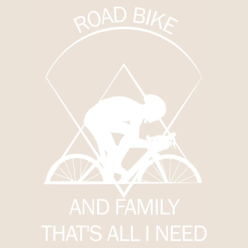 Rennrad
