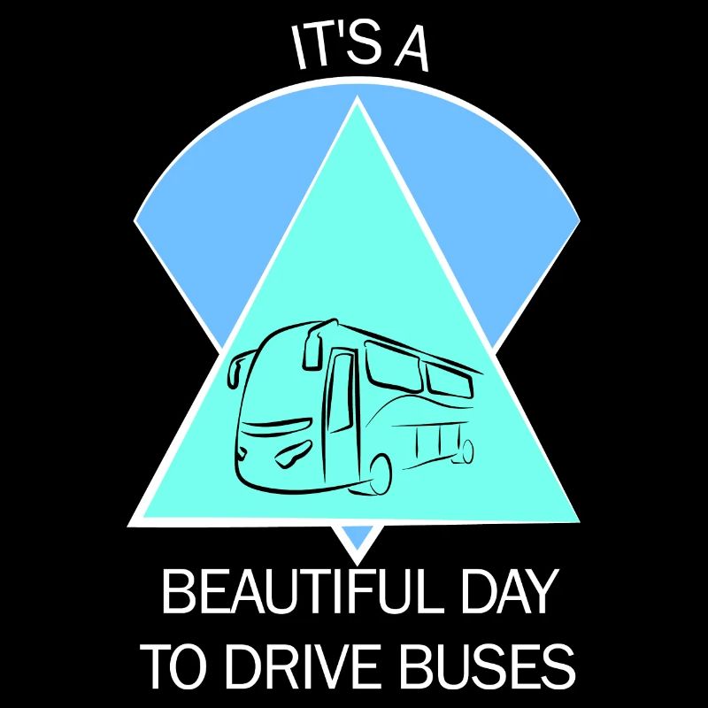 Bus Bus Driver School Bus Bus Bus Driver
