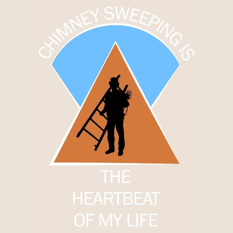 Chimney Sweep Chimney Sweep