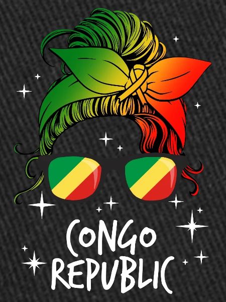 République du Congo