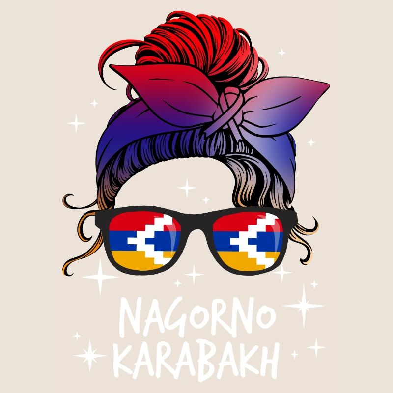 Haut-Karabakh