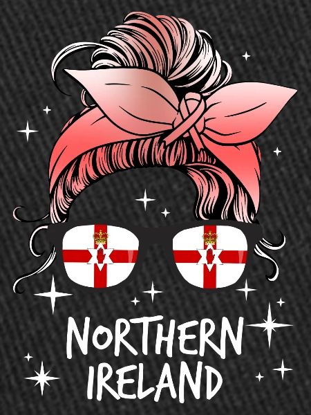 Northern Ireland