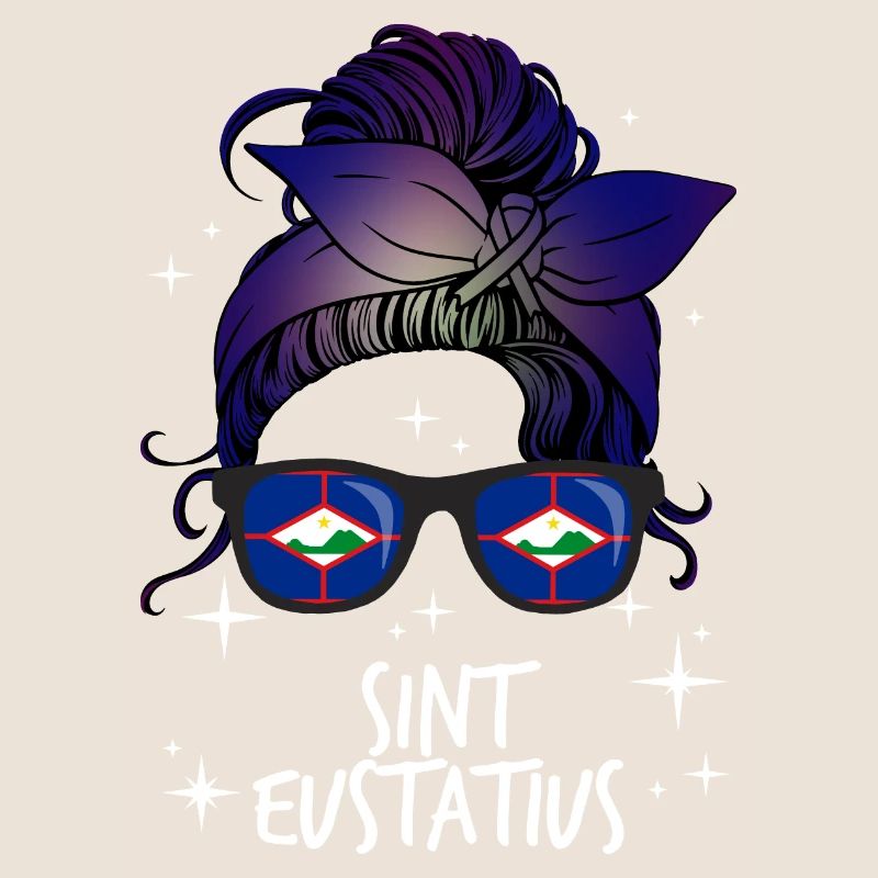 Sint Eustatius