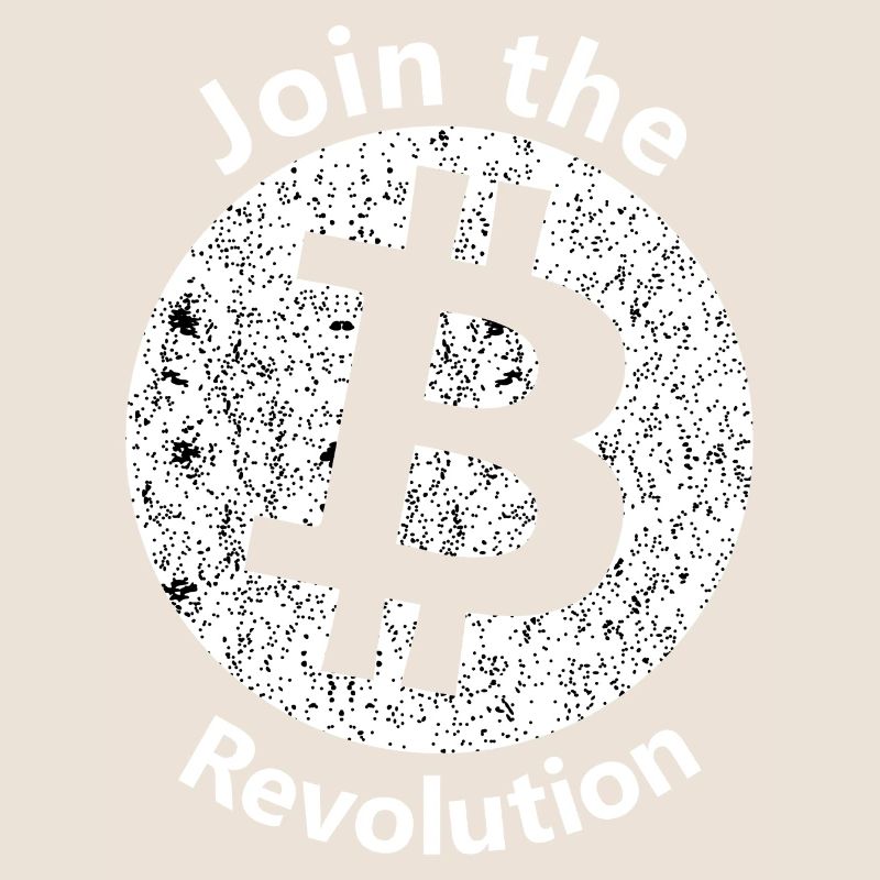 L’ère du bitcoin