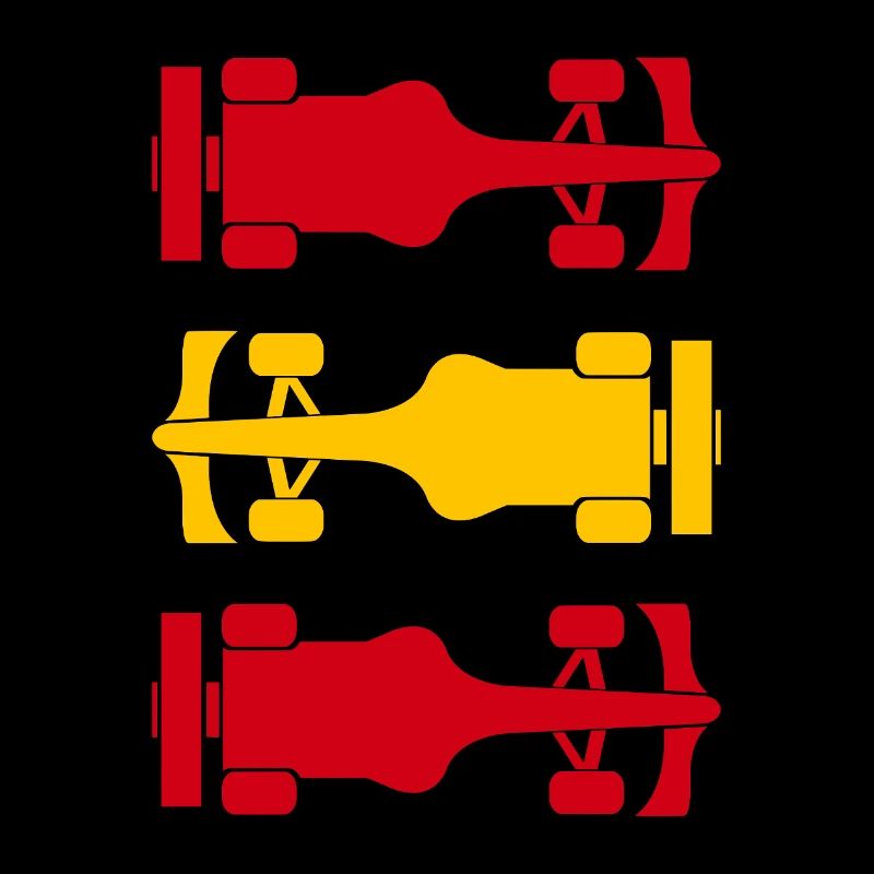 Formule Espagne Formule Racing