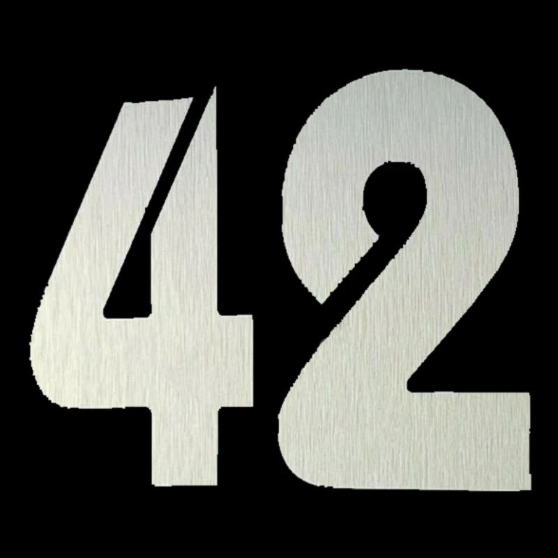 42