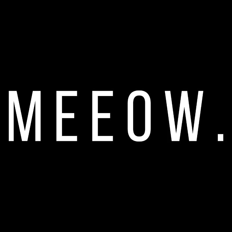 Quotes Meeow LWBTFRQ