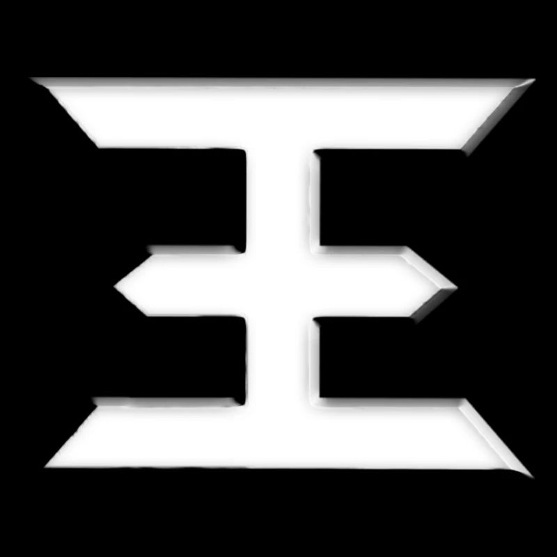 Electroniker's (White) 3D