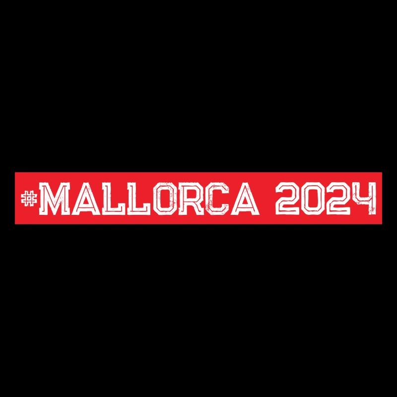 Majorque 2024