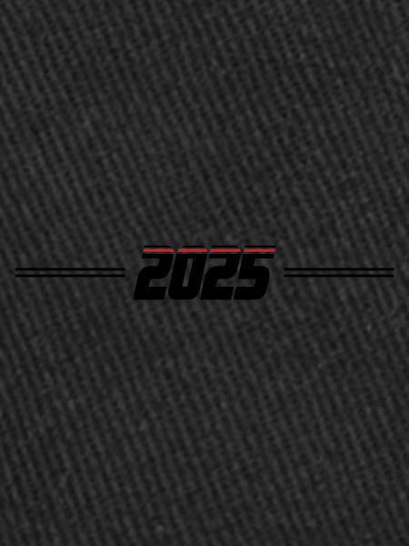 2025