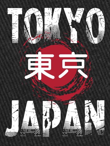 Tokyo Japan