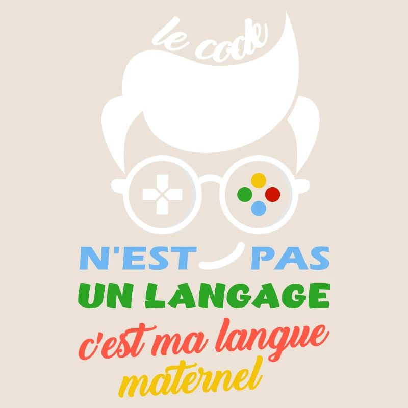 Maillot programmeur codeur idée cadeau humour
