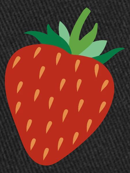 Fraise