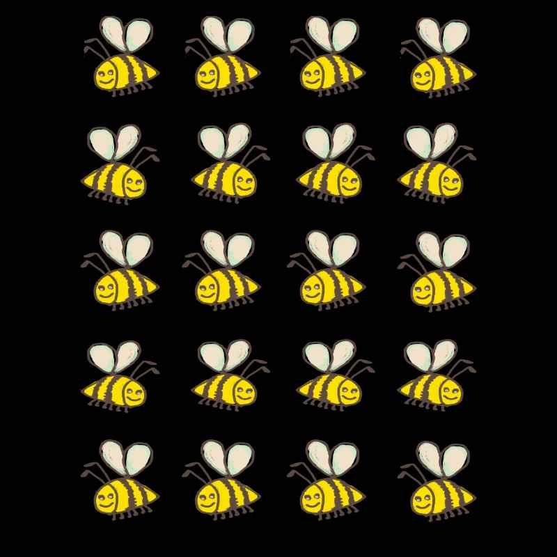 Bees