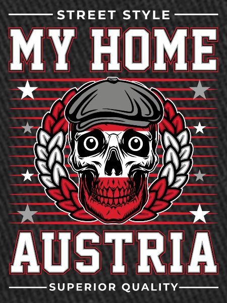 Austria