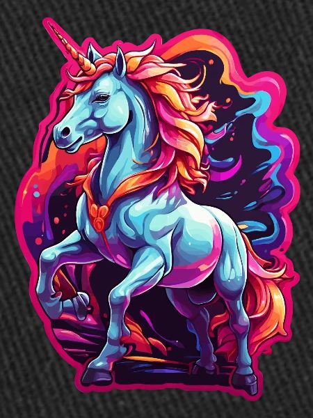 Licorne