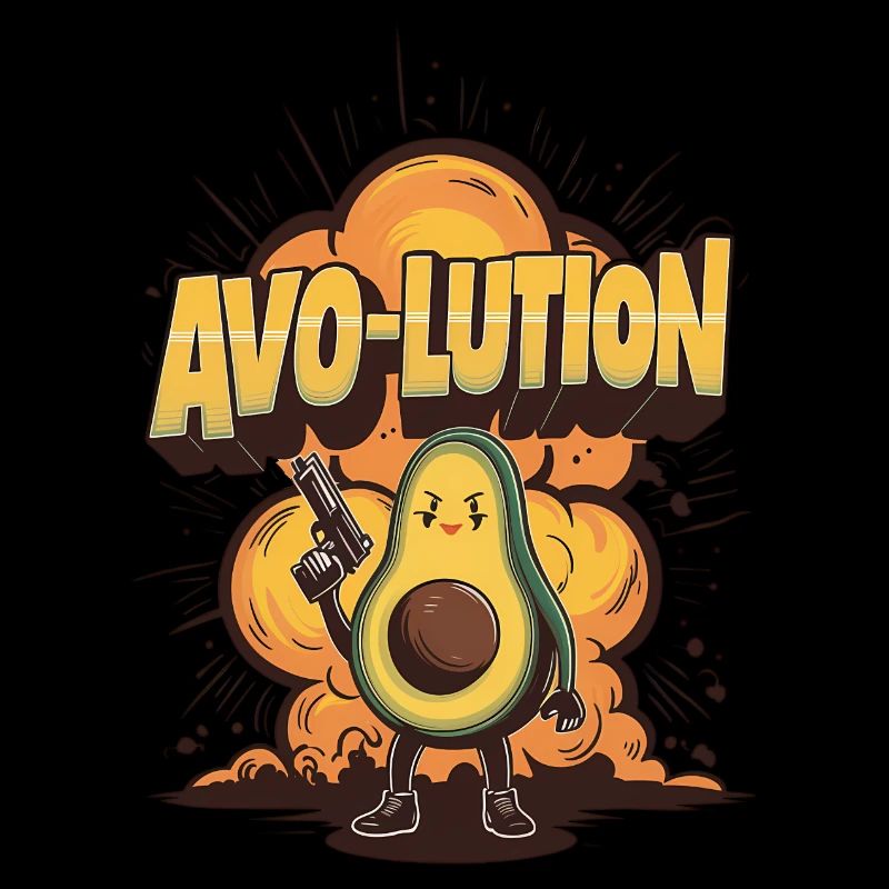 Révolution de l’avocat