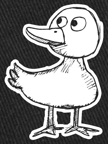 Duck Ducks