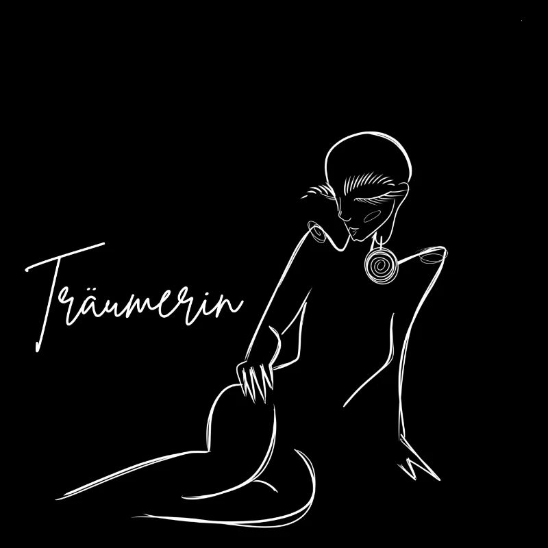 Träumerin