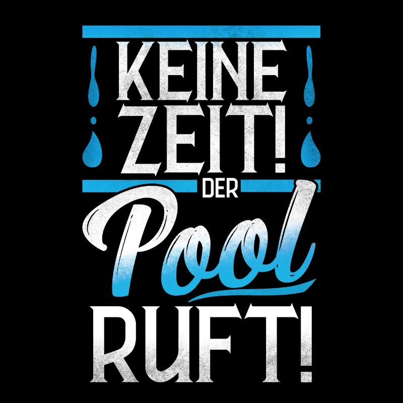 Planschbecken Swimmingpool Pool Schwimmen Geschenk